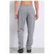 Bodytalk Ανδρικό παντελόνι φόρμας Open Hem Pants